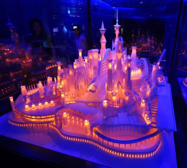 Beautiful Paper Art 16 paper-art-16