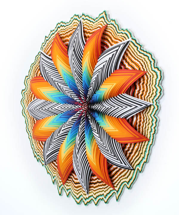 Beautiful Paper Art 17 paper-art-18