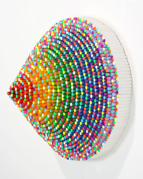 Beautiful Paper Art 18 paper-art-18