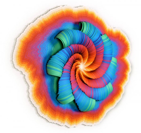 Beautiful Paper Art 19 paper-art-19