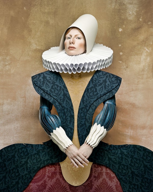 Beautiful Paper Art 20 paper-art-20