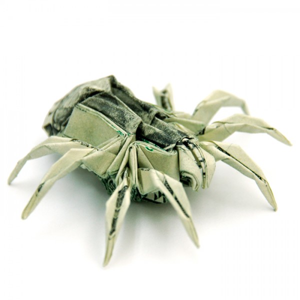 Beautiful Paper Art 22 paper-art-22