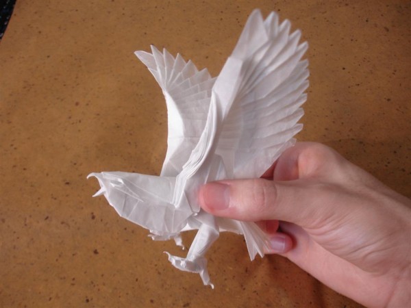 Beautiful Paper Art 24 paper-art-24