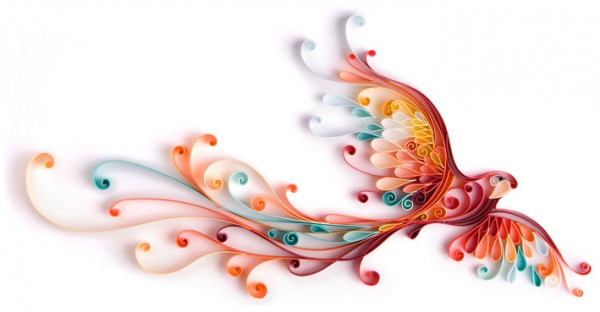 Beautiful Paper Art 29 paper-art-29