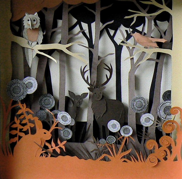 Beautiful Paper Art 36 paper-art-36