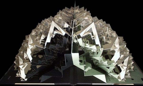 Beautiful Paper Art 40 paper-art-40