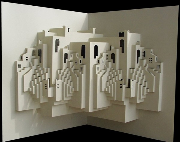 Beautiful Paper Art 41 paper-art-41