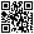QR Code qr-code-01