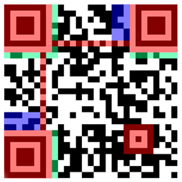 QR Code 02 qr-code-02