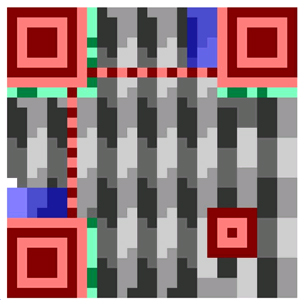 QR Code 03 qr-code-03