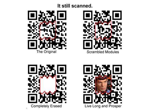 QR Code 04 qr-code-04