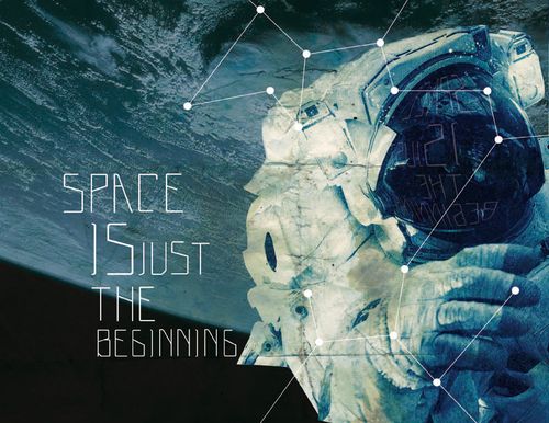 New-Free-Fonts-20 New-Free-Fonts-20