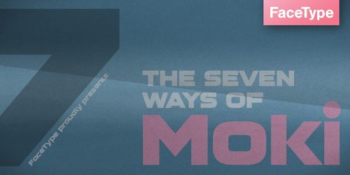 New-Free-Fonts-30 New-Free-Fonts-30