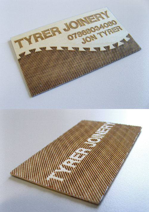 Creative Business Card Designs 01 Creative-Business-Card-Designs-01