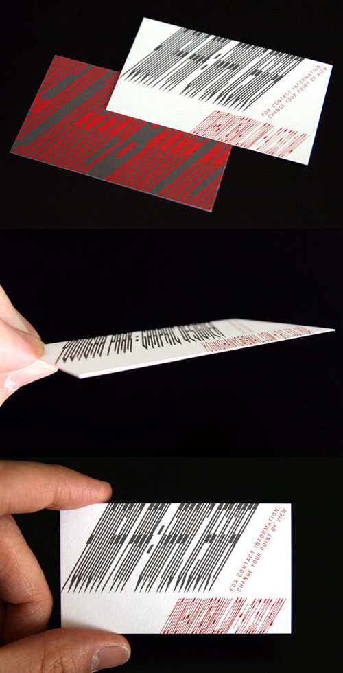 Creative Business Card Designs 03 Creative-Business-Card-Designs-03