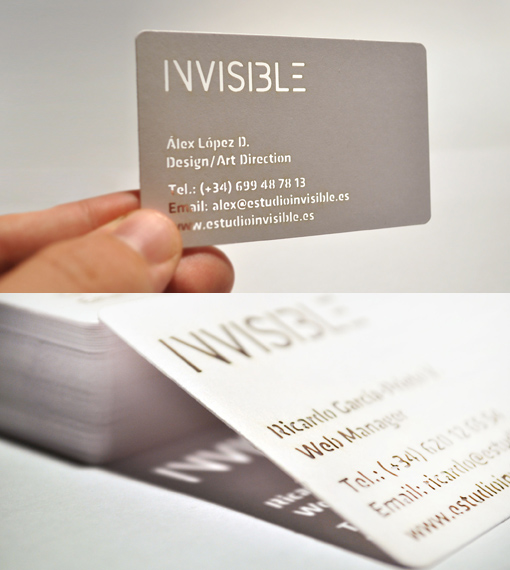 Creative Business Card Designs 04 Creative-Business-Card-Designs-04