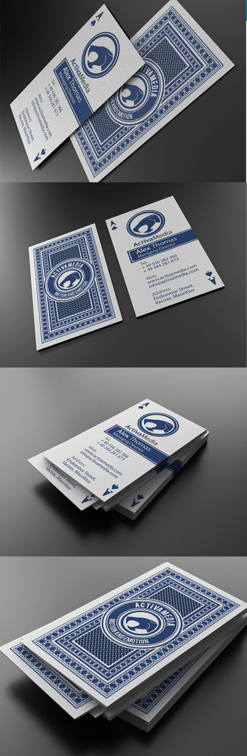 Creative Business Card Designs 05 Creative-Business-Card-Designs-05