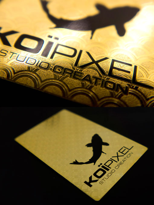 Creative Business Card Designs 06 Creative-Business-Card-Designs-06