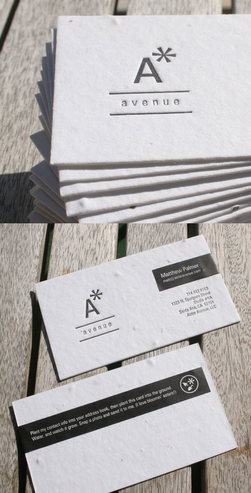 Creative Business Card Designs 08 Creative-Business-Card-Designs-08