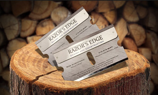 Creative Business Card Designs11 Creative-Business-Card-Designs-11