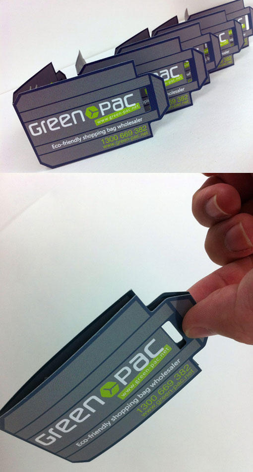 Creative Business Card Designs 13 Creative-Business-Card-Designs-13
