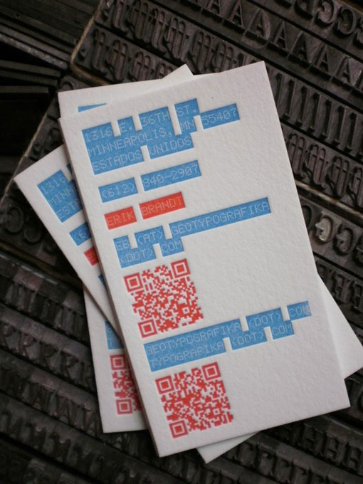 Creative Business Card Designs 14 Creative-Business-Card-Designs-14