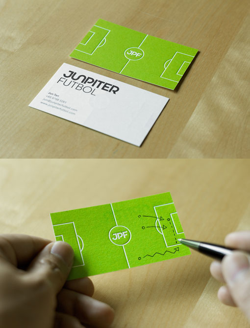 Creative Business Card Designs 16 Creative-Business-Card-Designs-16