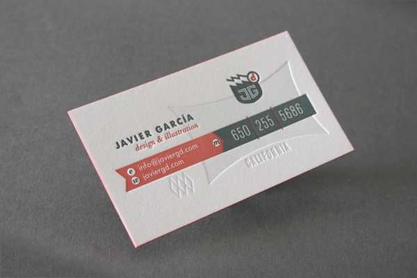 Creative Business Card Designs 18 Creative-Business-Card-Designs-18