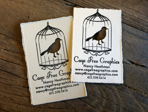 Creative Business Card Designs 22 Creative-Business-Card-Designs-22