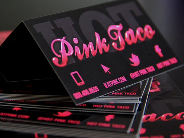 Creative Business Card Designs 23 Creative-Business-Card-Designs-23
