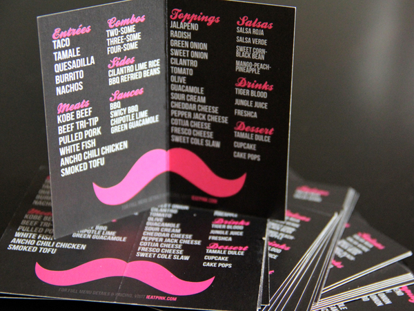 Creative Business Card Designs 24 Creative-Business-Card-Designs-24