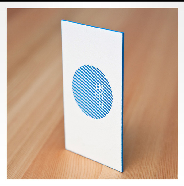 Creative Business Card Designs 25 Creative-Business-Card-Designs-25
