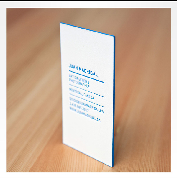 Creative Business Card Designs 26 Creative-Business-Card-Designs-26