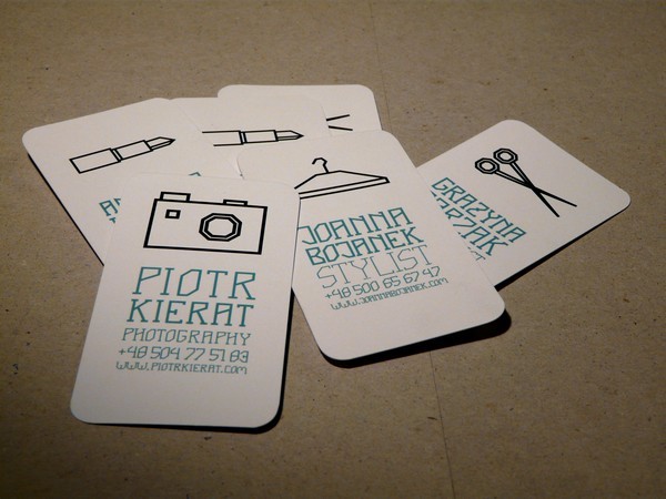 Creative Business Card Designs 27 Creative-Business-Card-Designs-27