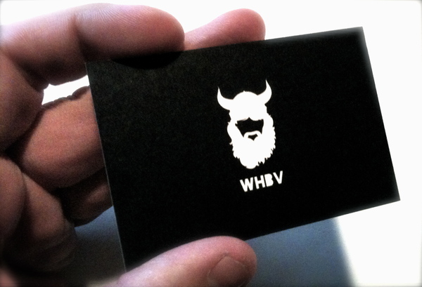 Creative Business Card Designs 30 Creative-Business-Card-Designs-30