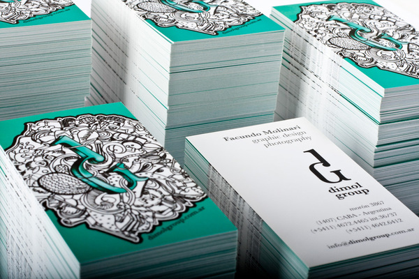 Creative Business Card Designs 35 Creative-Business-Card-Designs-35