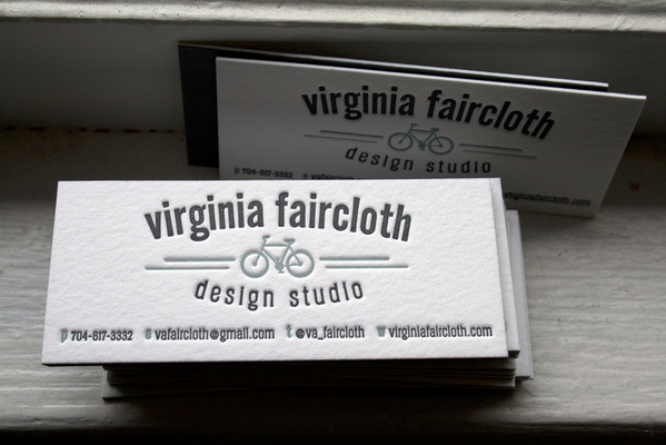 Creative Business Card Designs 35 Creative-Business-Card-Designs-36