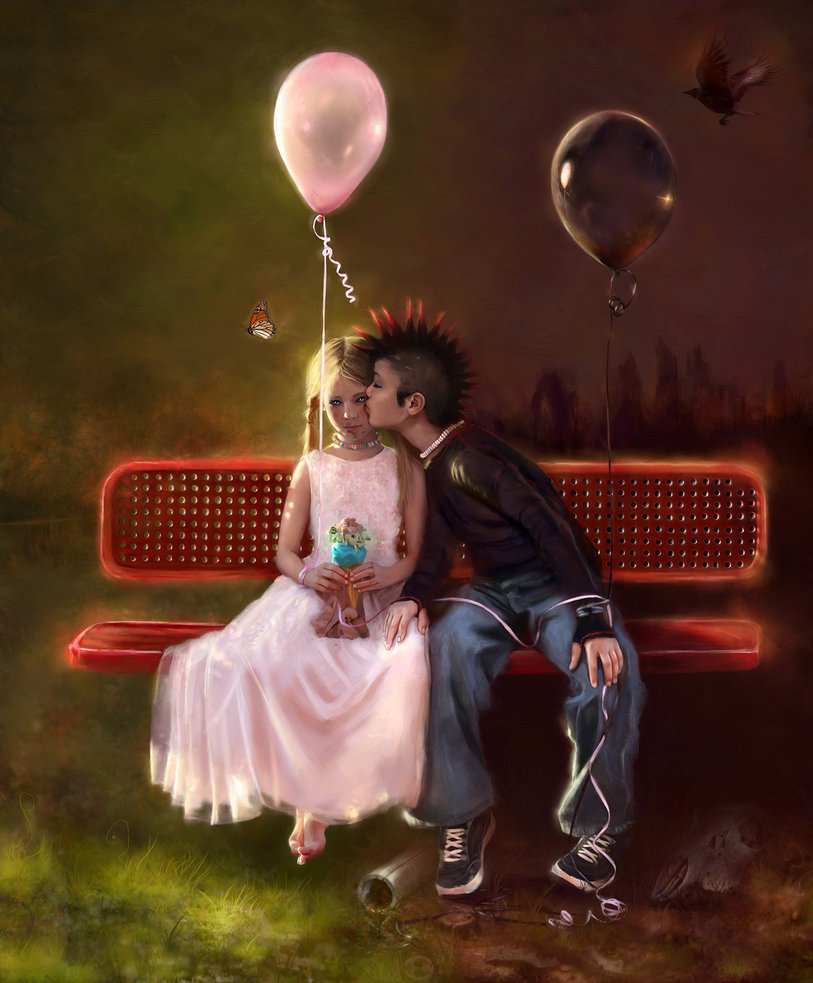 Digital Painting 01 Digital-Painting-01
