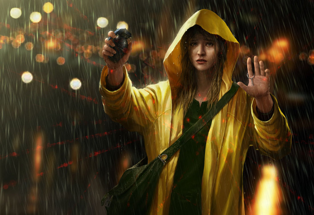 Digital Painting 02 Digital-Painting-02