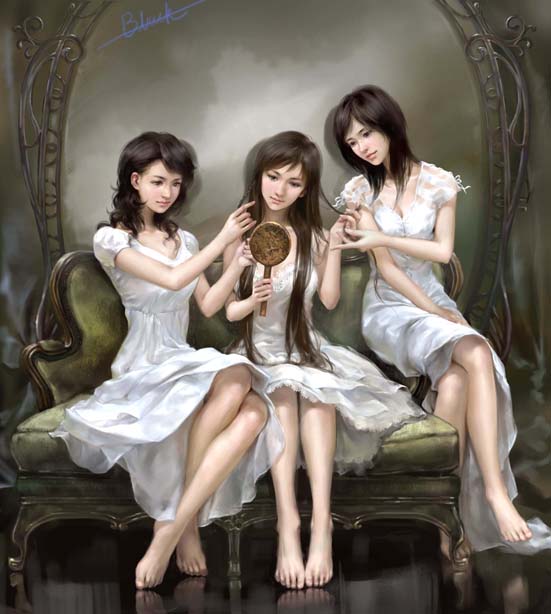 Digital Painting 03 Digital-Painting-03