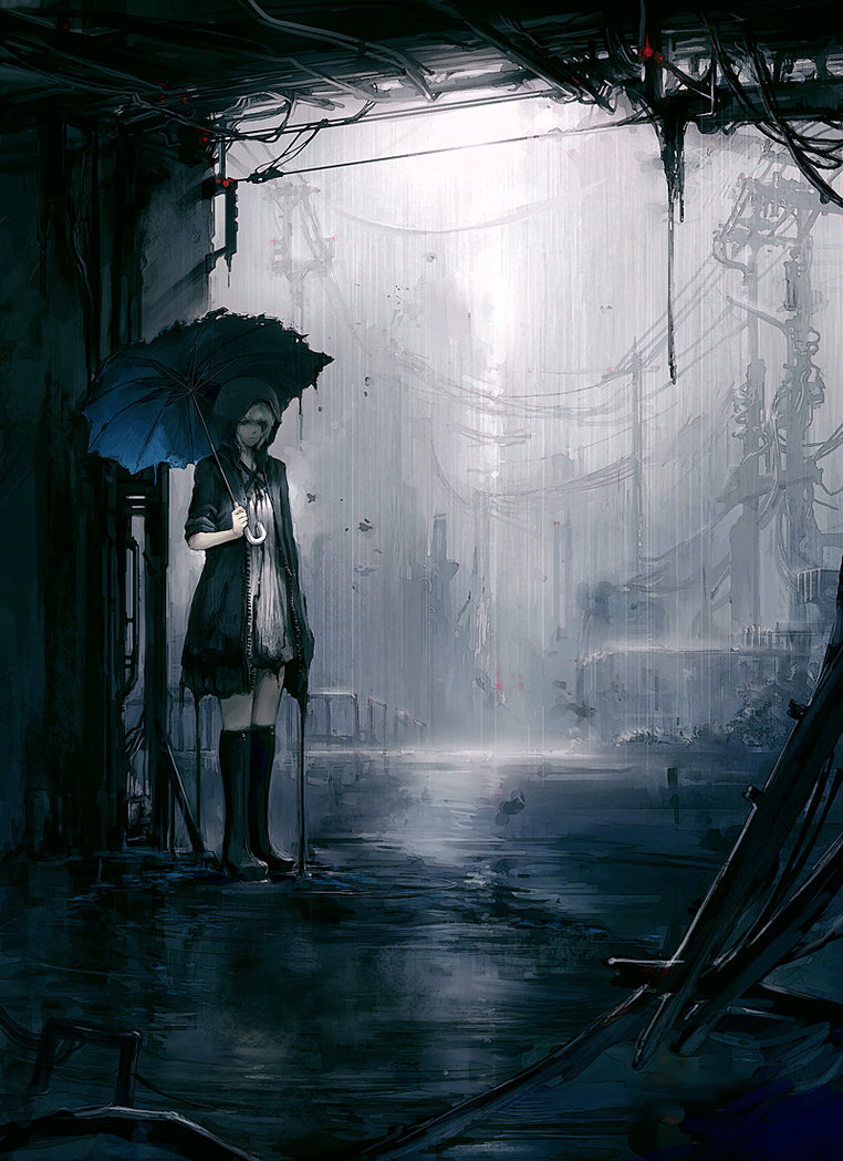 Digital Painting 04 Digital-Painting-04