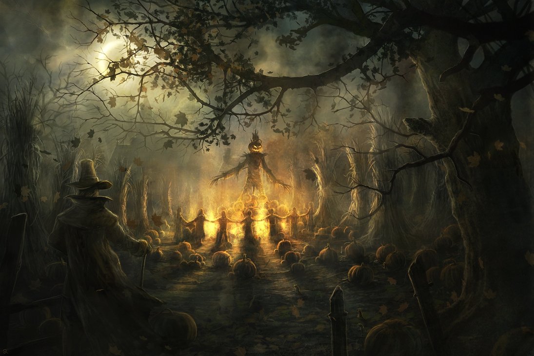 Digital Painting 05 Digital-Painting-05