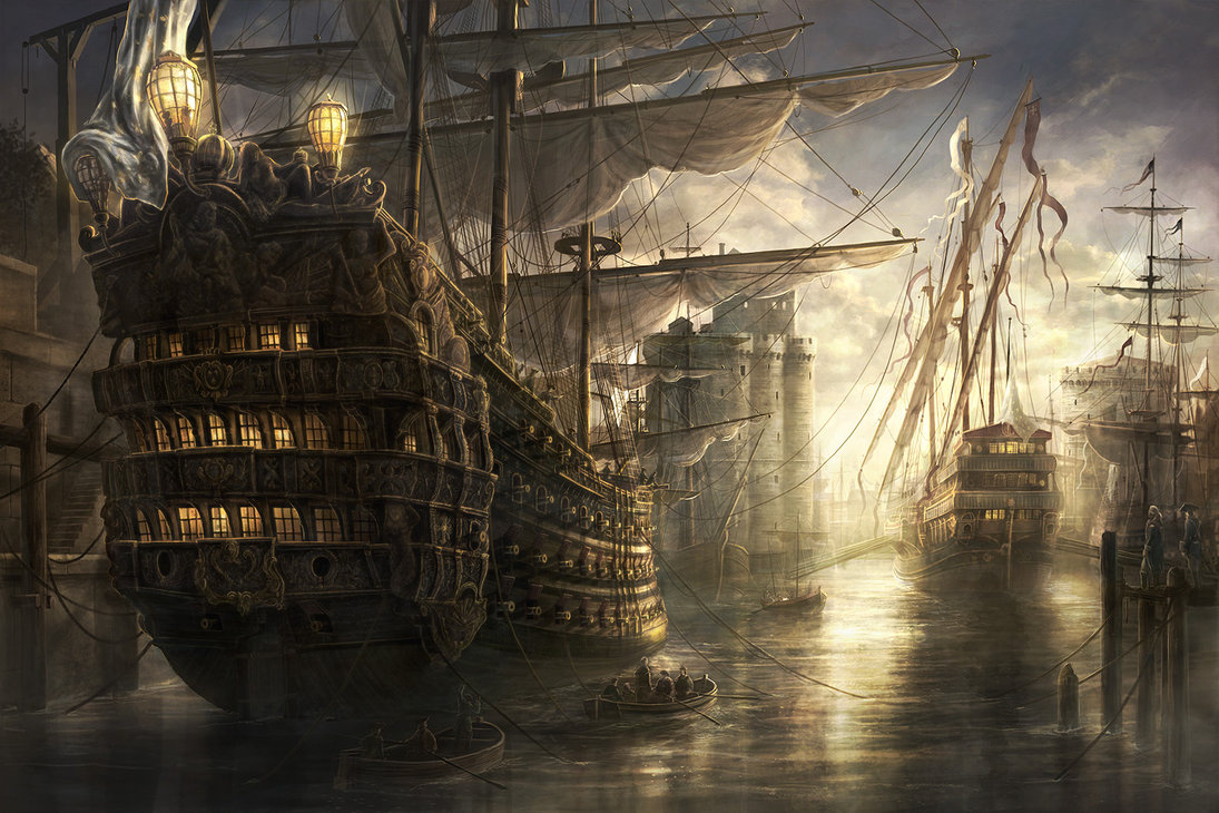Digital Painting 06 Digital-Painting-06
