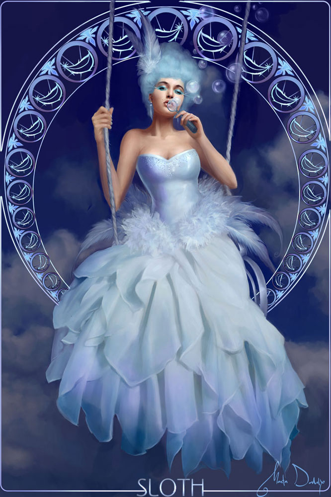 Digital Painting 09 Digital-Painting-09