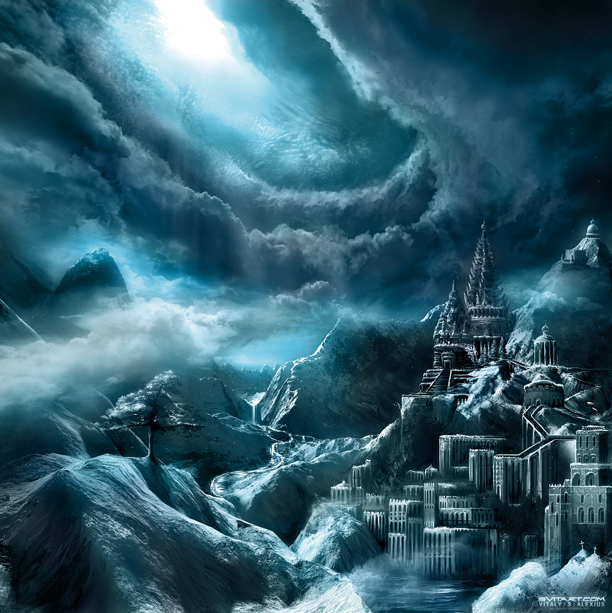 Digital Painting 37 Digital-Painting-37
