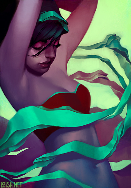 Digital Painting 45 Digital-Painting-45