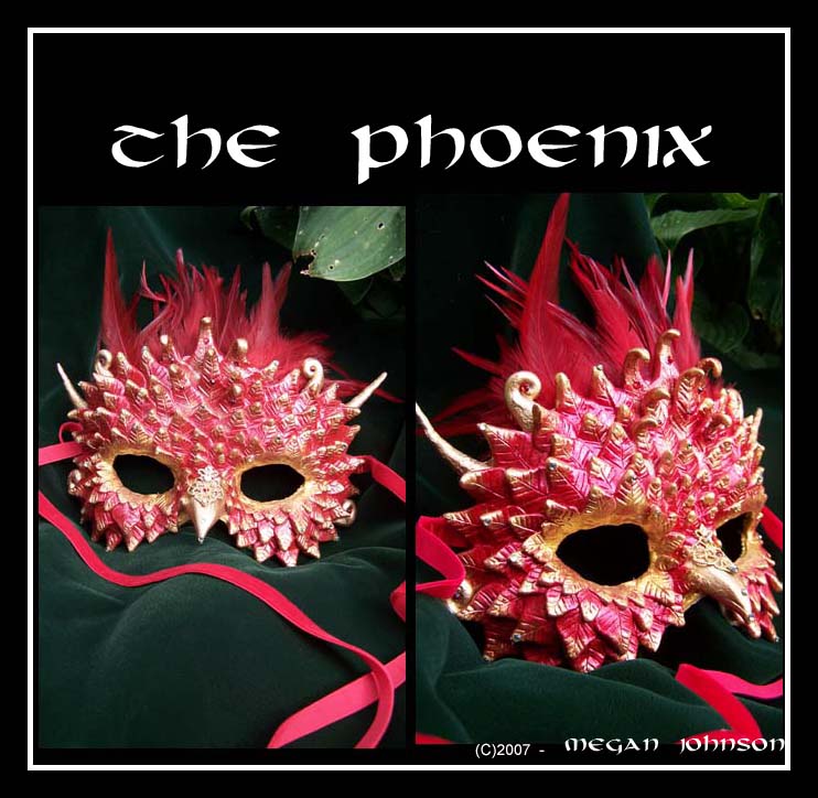 Halloween Costumes 31 Halloween-Costumes-31