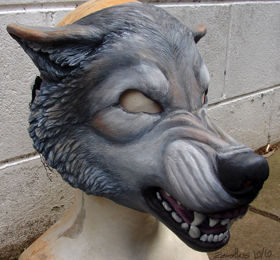 Halloween Costumes 37 Halloween-Costumes-37