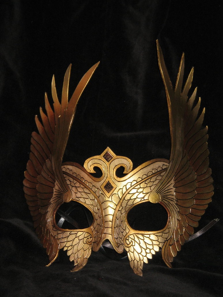 Halloween Costumes 38 Halloween-Costumes-38
