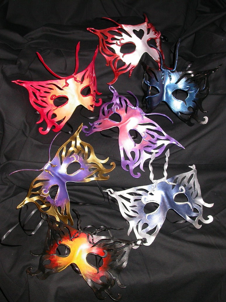 Halloween Costumes 39 Halloween-Costumes-39